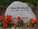 John Strudwick.JPG